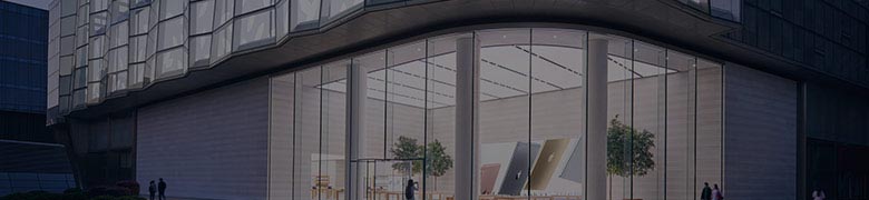 重庆苹果售后维修服务中心